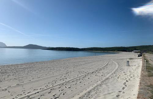 ROSA DEI VENTI - CASA MAESTRALE - Sardegna - IUN R2217 - Photo 30