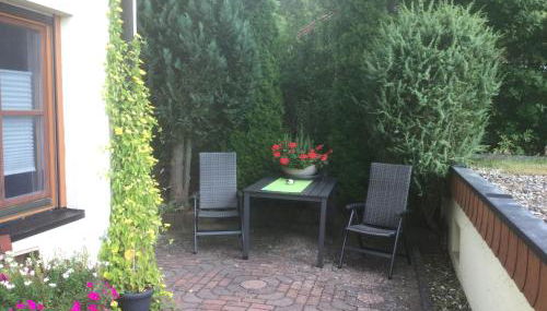 Ferien Wohnung Sonnenschein - Foto 5