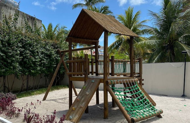 MANAWA BEACH FLAT - Foto 14