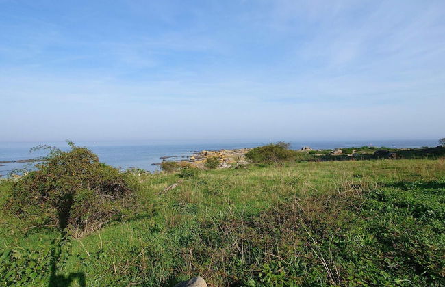 Seaside Idyll in Svaneke - By Traum Ferienwohnungen - Foto 13