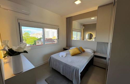 Residencial Barin - Perto de TUDO - Photo 45