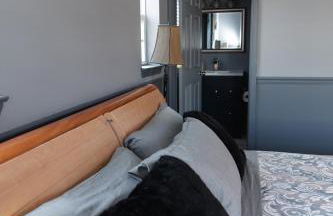 AMAZING!!!! Luxury 5BR, Steps to beach and Fun! Fully Renovated Beach house! - Foto 13