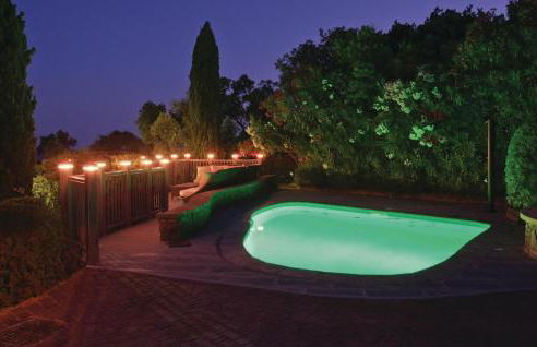 Awesome Home In Rayol-Canadel-Sur-Mer - Foto 6