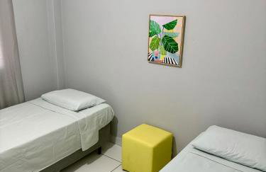 Bertholi Beira-Mar - Foto 18