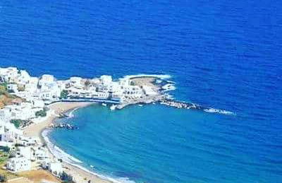 North eye - Photo 37