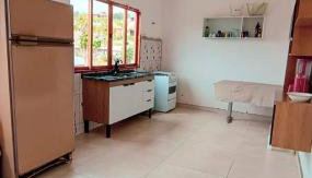 Chacara em Condomínio - Foto 5