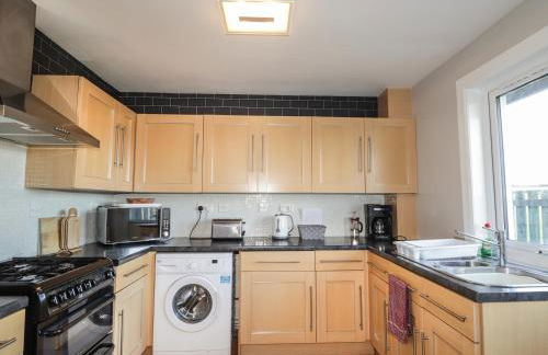 Rose Cottage - Foto 11