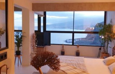 Home2Book Luxury Panoramic Sea Views Tabaiba - Foto 10