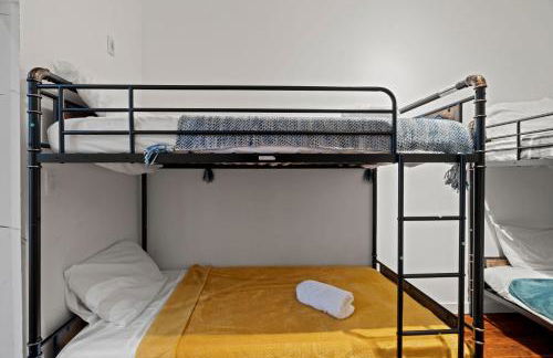 The Founders Suite Residence - Foto 17