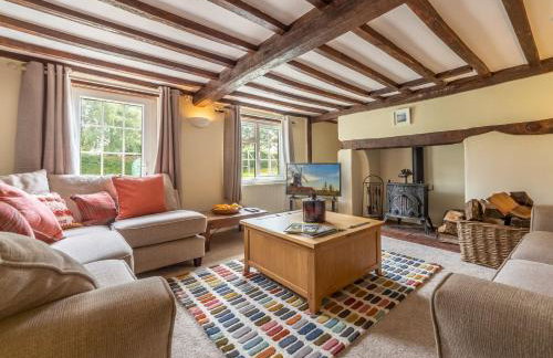 Heath Cottage - Foto 5