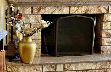 Alexios Aparments - Foto 30