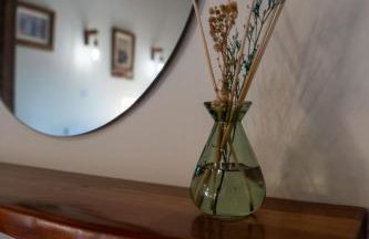 Vavana Studios - Foto 11