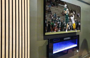 Family Fun Pet-Friendly Sleeps 10 4BR - Foto 45