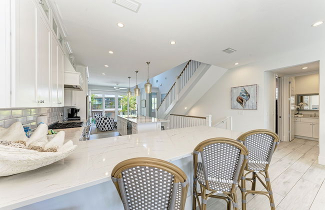 Reef Romance managed by Beach Retreats - Foto 16