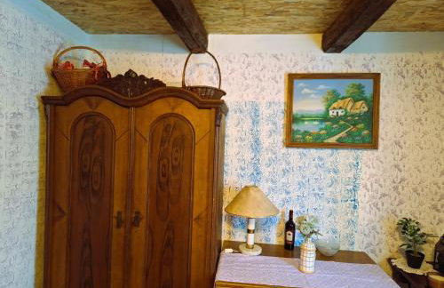 Hiža Bake Veronike - Foto 6