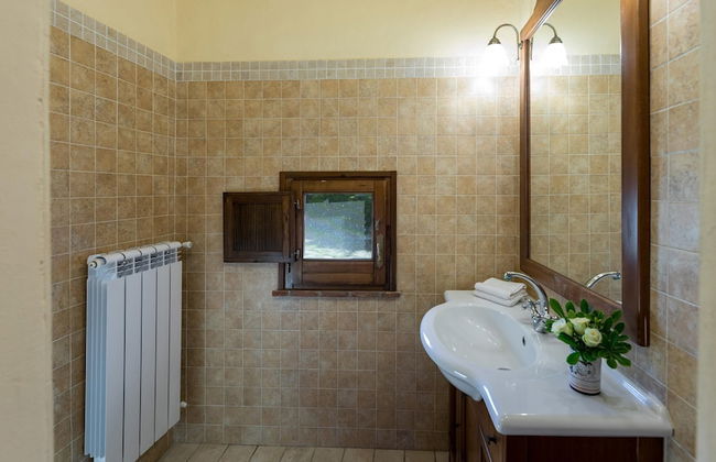 Villa Stroncoli 16 Emma Villas - Foto 21