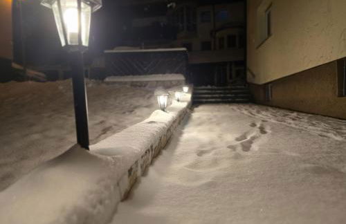 Miuti Residence - Foto 31