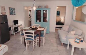 La casa Rosa - Foto 52