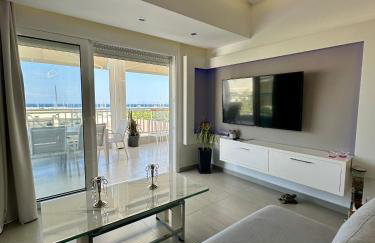 Blue Marine View Apartment - Foto 27