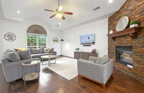 Club Coler- Ultimate Bike Home-Near DT - Foto 16