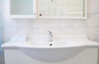 Appartamento L'arancio - Foto 25