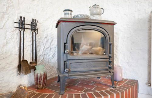 Haus Lith Deichblick - Foto 7