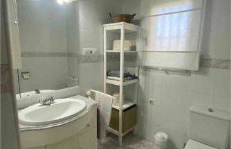 Casa 77, la playa más bonita a 150 metros - Foto 20