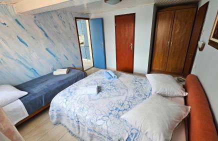 Apartmani Mediteran - Foto 30