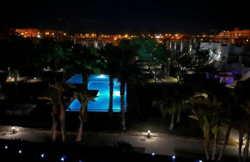 Casa de la Sonrisa - Foto 11