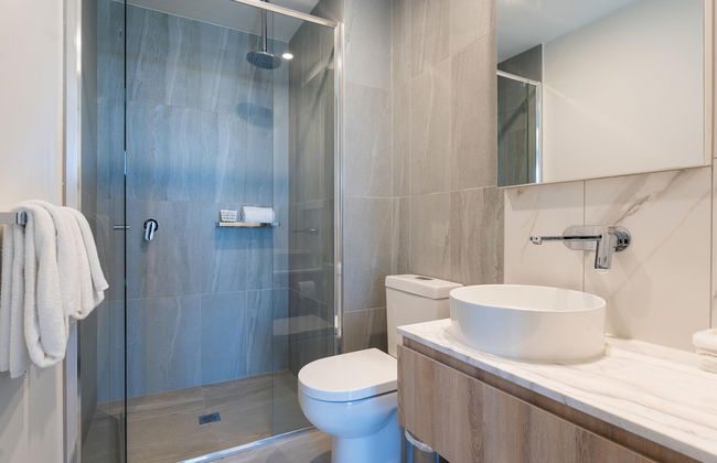 The Sebel Melbourne Malvern - Foto 3