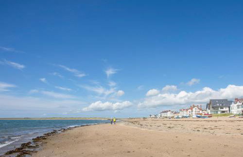 Sandy Toes - Foto 29