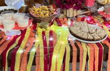 Chácaracverde - Photo 39