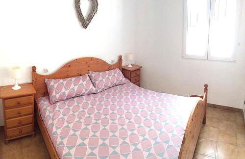 Villa Preciosa - Solo Parejas - Foto 10