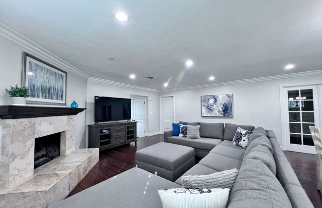 Destination #07 - Foto 17