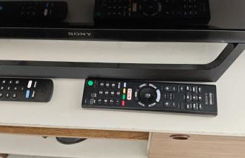 Apartamento Confortável em Campo Largo, Perto de Hospitais, BRs e Outlet City com Lava e Seca - Photo 45