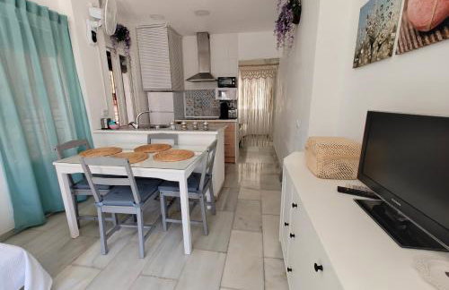 Apartamento Pepote - Foto 2