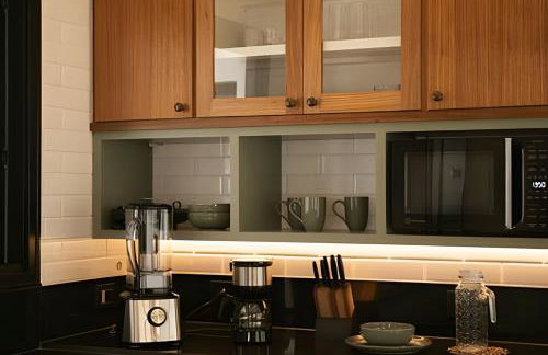 Casa Tarumã 3 | Conforto e sofisticação em Paraty - Foto 17