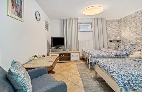 Gemütliche Ferienwohnung - Foto 14