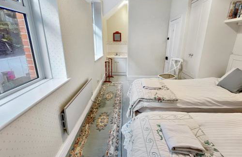 Rockford Cottage Brendon - Photo 34