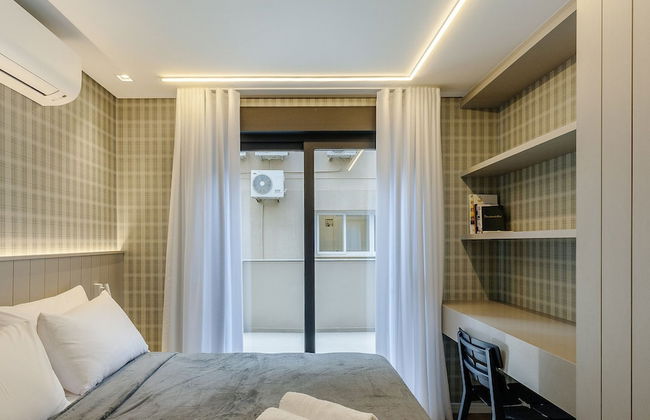 DLH Aptos no Coração de Gramado - Foto 51