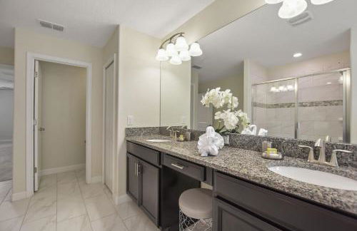 Havilah Vacation Villas Resort Club - Foto 26