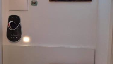 Verde Bosco - Foto 5