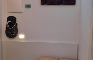 Verde Bosco - Photo 5