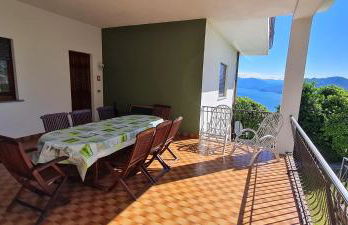 APPARTAMENTO BELVEDERE 3 - Foto 3