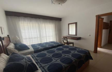 Casa Laura - Foto 12