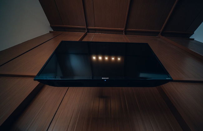 Cabana Pitomba - Foto 39