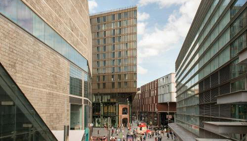 Cove Paradise Street - Foto 2