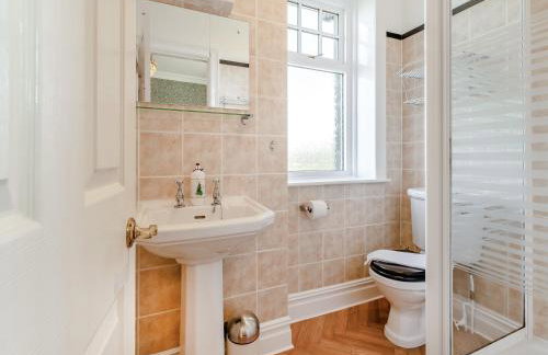 Heatherdene - Foto 20