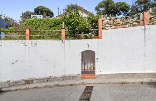 Hauzify I Casa Montjuïc - Photo 35