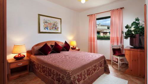 Appartamenti Le Ginestre e Gli Oleandri - Foto 4